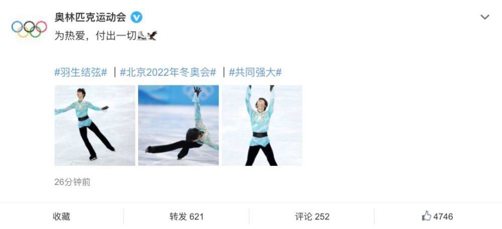深夜免费福利视频